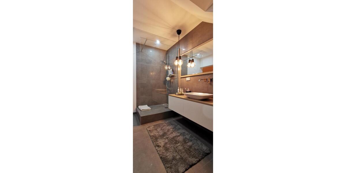 Doppelhaushälfte Bad Salzuflen Ehrsen-Breden - 5 Zimmer, 199 m&sup2;, 588.000&euro; | Angebot:25824437