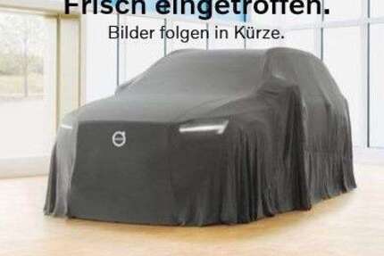 Volvo V90 127.990 km 26.490 &euro; Porta Westfalica 32457