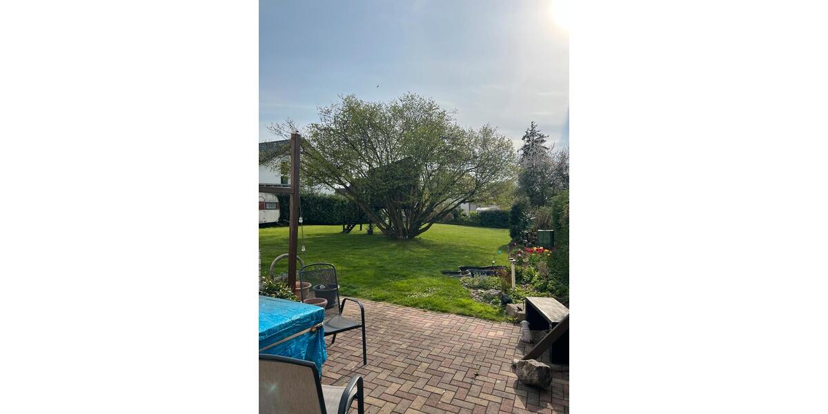 Einfamilienhaus Enger - 7 Zimmer, 160 m&sup2;, 349.900&euro; | Angebot:26235737