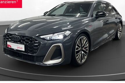 Audi A5 15.190 km 71.480 &euro; Minden 32427