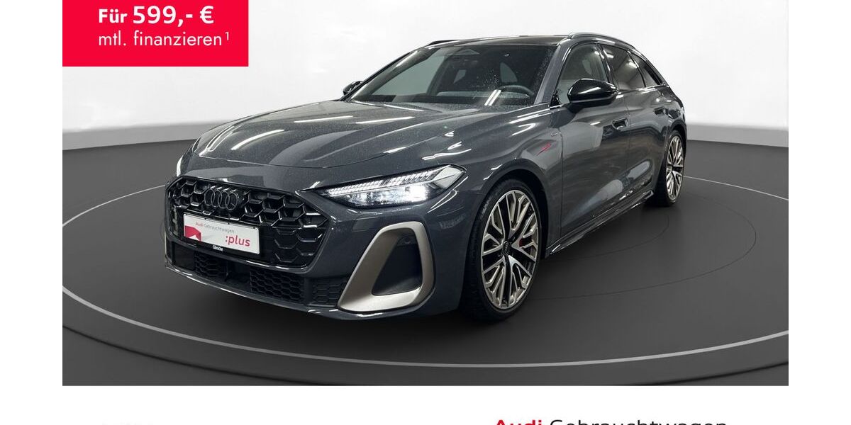 Audi A5 15.190 km 72.480 &euro; Minden 32427