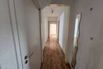 Mehrfamilienhaus, Wohnhaus Bünde Ennigloh - 7 Zimmer, 182 m&sup2;, 255.000&euro; | Angebot:26820674