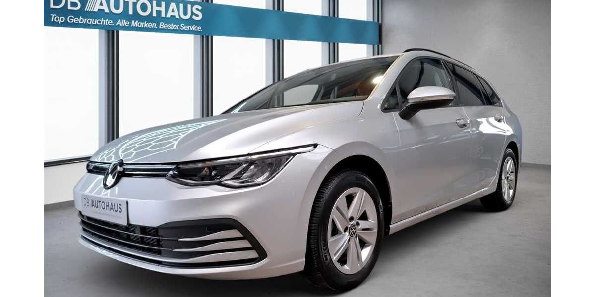 VW Golf 30.330 km 24.390 &euro; Bad Salzuflen 32105