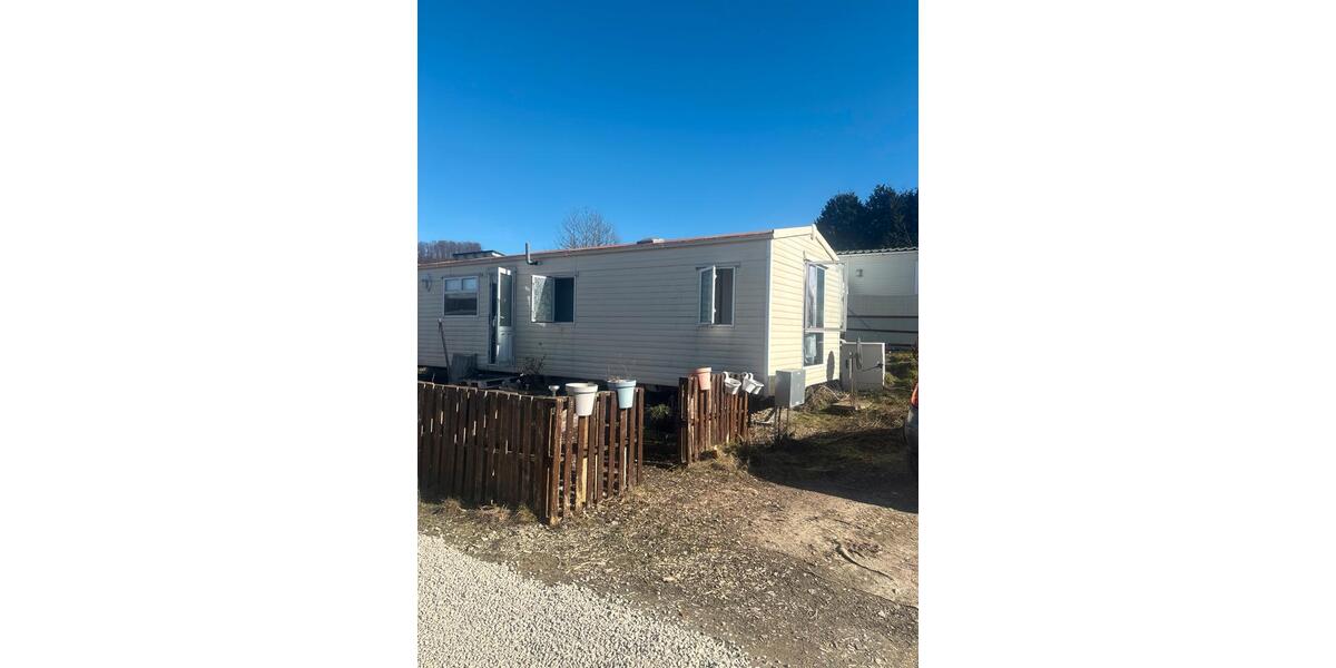 Einfamilienhaus Extertal - 3 Zimmer, 45 m&sup2;, 16.000&euro; | Angebot:25306247