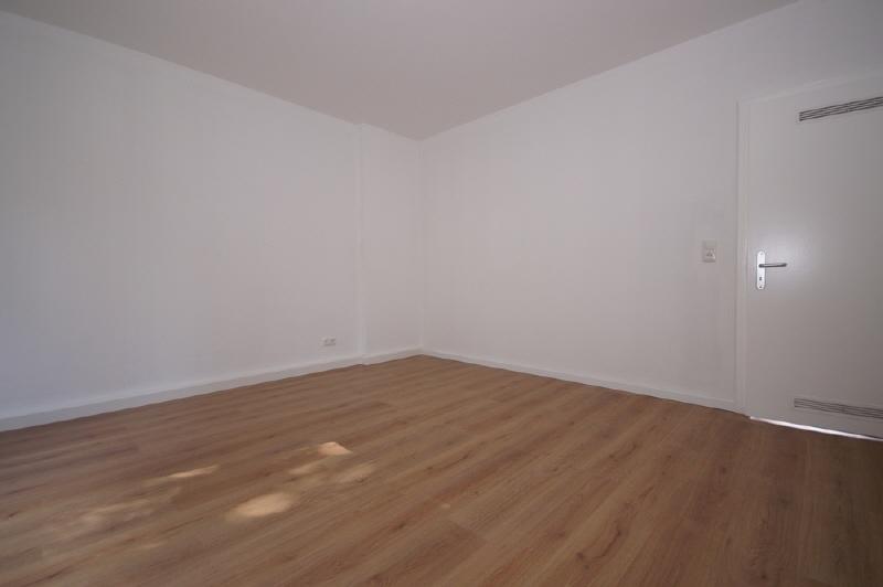 Etagenwohnung Minden Bärenkämpen - 2 Zimmer, 49 m&sup2;, 799&euro; | Angebot:26375751