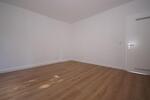Etagenwohnung Minden Bärenkämpen - 2 Zimmer, 49 m&sup2;, 799&euro; | Angebot:26375751