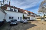 Dachgeschoßwohnung Lübbecke - 5 Zimmer, 190 m&sup2;, 950&euro; | Angebot:26232672