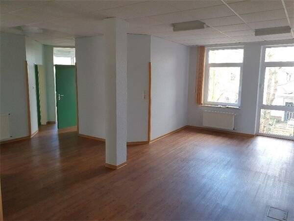 Gewerbeobjekt Stolzenau - 1.010&euro; | Angebot:25728184