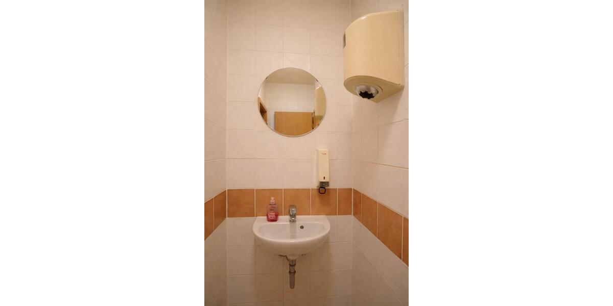 Gewerbeobjekt Bad Oeynhausen Rehme - 900&euro; | Angebot:25915512