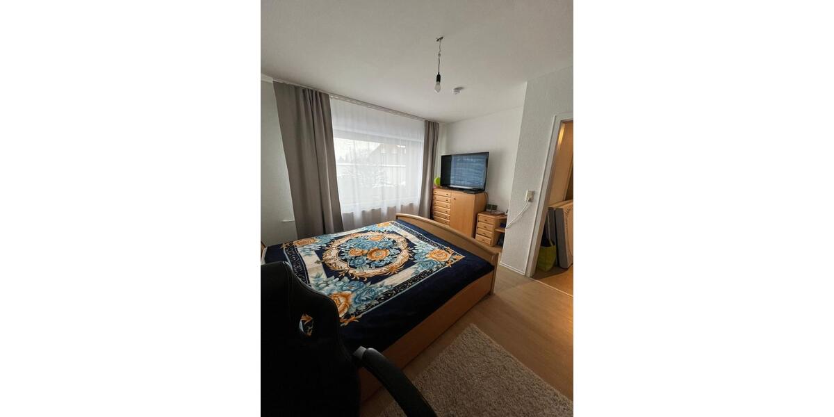 Erdgeschoßwohnung Porta Westfalica - 3 Zimmer, 85 m&sup2;, 690&euro; | Angebot:26670838