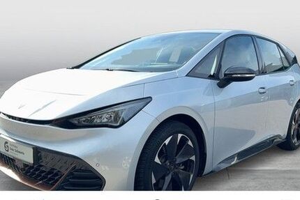 Cupra Born 20.000 km 25.990 &euro; Lübbecke 32312