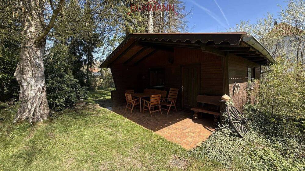 Mehrfamilienhaus, Wohnhaus Rehburg-Loccum Bad Rehburg - 1 Zimmer, 336 m&sup2;, 299.000&euro; | Angebot:26554919