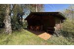 Mehrfamilienhaus, Wohnhaus Rehburg-Loccum Bad Rehburg - 1 Zimmer, 336 m&sup2;, 299.000&euro; | Angebot:26554919