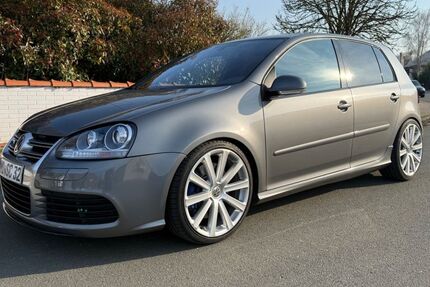 VW Golf 140.500 km 23.999 &euro; Lübbecke 32312