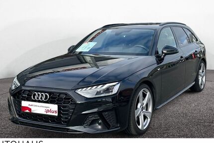 Audi A4 61.367 km 37.790 &euro; Bünde 32257