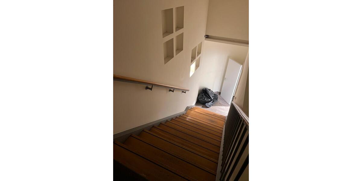 Gewerbeobjekt Herford - 2.700&euro; | Angebot:11138105