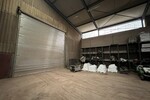 Seltene Gelegenheit: Großes Gewerbeareal mit Halle, Büro und Freifläche (Abriss inkl.) - Gewerbeobjekt Löhne | Angebot:26830768