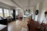 Mehrfamilienhaus, Wohnhaus Beckedorf - 379.000&euro; | Angebot:25797672