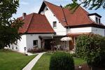 Einfamilienhaus Hille - 249.000&euro; | Angebot:26586985