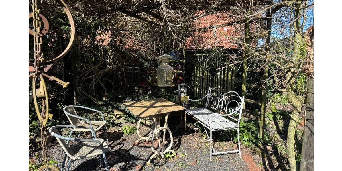 Bauernhaus, Landhaus Lauenhagen - 6 Zimmer, 185 m&sup2;, 285.000&euro; | Angebot:26156353