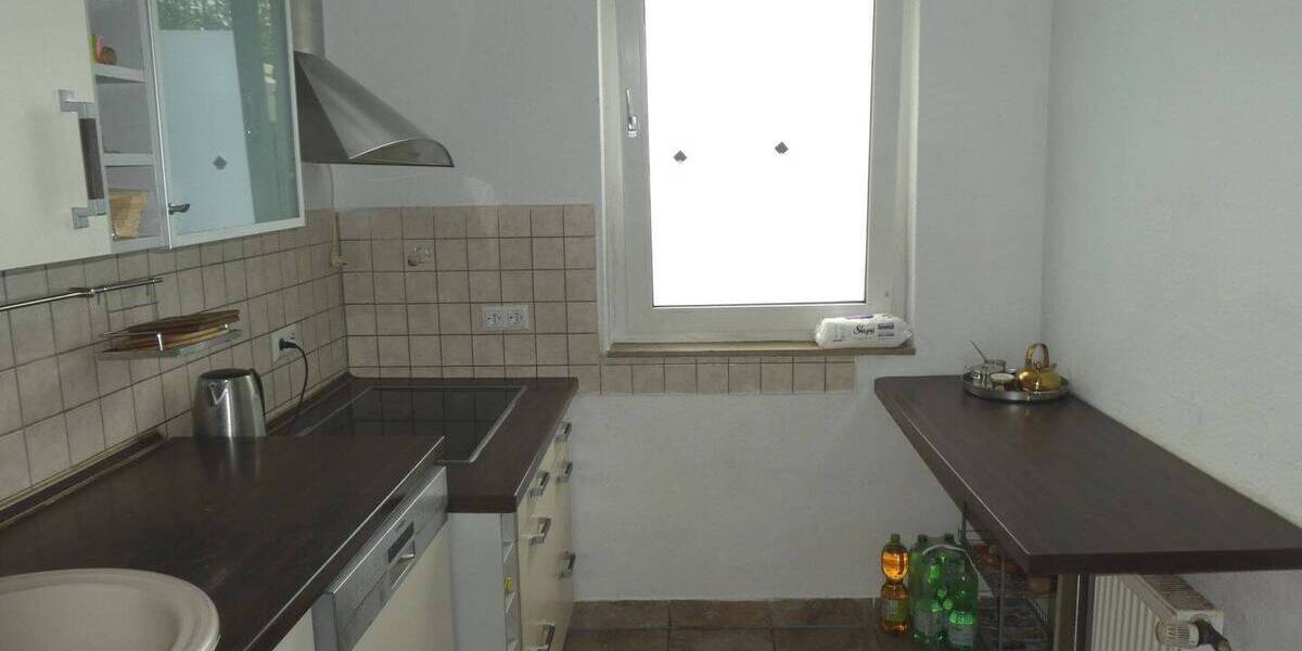 Mehrfamilienhaus, Wohnhaus Bünde Spradow - 7 Zimmer, 170 m&sup2;, 220.000&euro; | Angebot:26712424