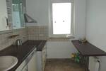 Mehrfamilienhaus, Wohnhaus Bünde Spradow - 7 Zimmer, 170 m&sup2;, 220.000&euro; | Angebot:26712424