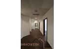 Gewerbeobjekt Minden - 419.000&euro; | Angebot:24115484