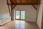 Einfamilienhaus Kalletal - 9 Zimmer, 284 m&sup2;, 140.000&euro; | Angebot:26891929