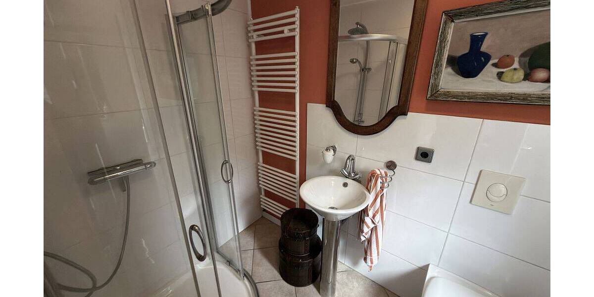 Mehrfamilienhaus, Wohnhaus Minden-Innenstadt Innenstadt - 5 Zimmer, 262 m&sup2;, 659.000&euro; | Angebot:26804077