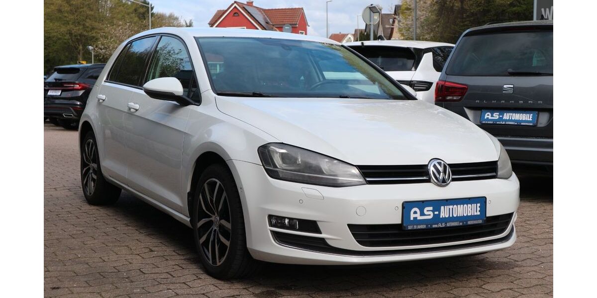 VW Golf 237.400 km 7.900 &euro; Hiddenhausen 32120
