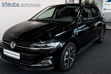 VW Polo 65.012 km 12.899 &euro; Herford 32051