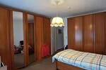 Erdgeschoßwohnung Bad Salzuflen - 3 Zimmer, 113 m&sup2;, 1.100&euro; | Angebot:26035181