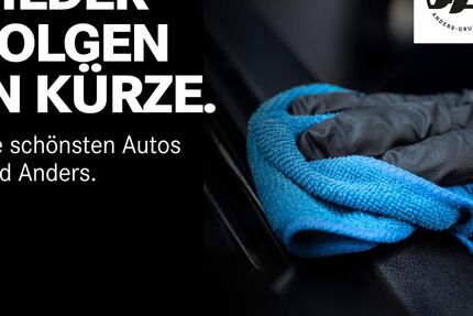 Audi Q7 87.435 km 44.854 &euro; Minden 32427