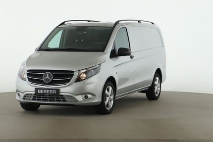 Mercedes-Benz Vito 96.100 km 28.298 &euro; Lemgo 32657