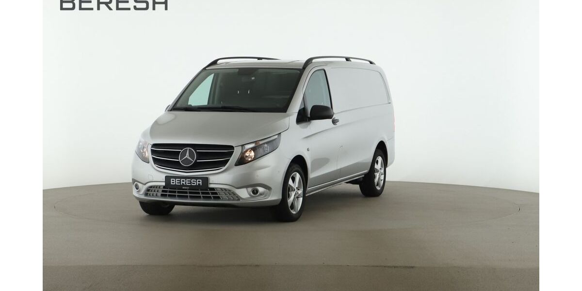 Mercedes-Benz Vito 96.100 km 28.298 &euro; Lemgo 32657