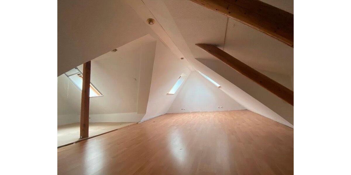 Mehrfamilienhaus, Wohnhaus Bünde - 11 Zimmer, 200 m&sup2;, 350.000&euro; | Angebot:25167566