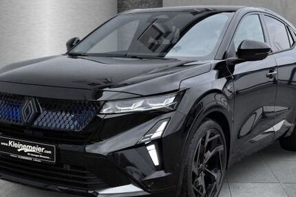 Renault Rafale 16.600 km 49.890 &euro; Minden 32427