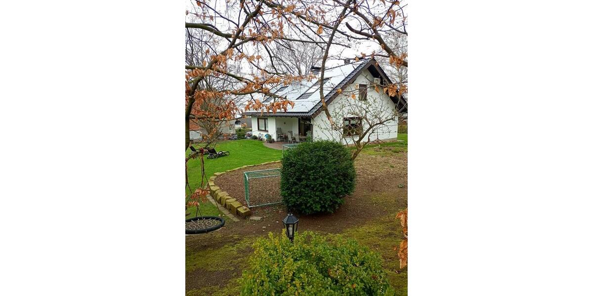 Einfamilienhaus Obernkirchen - 475.000&euro; | Angebot:25637858