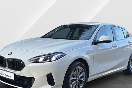 BMW 120 11.402 km 28.404 &euro; Bünde 32257