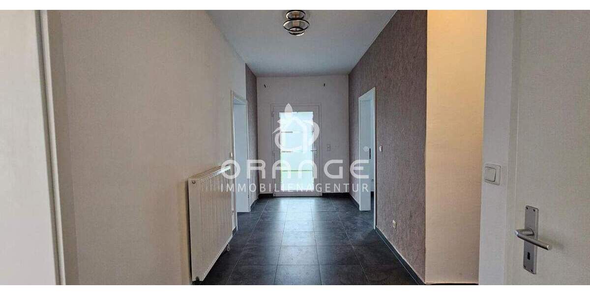 Mehrfamilienhaus, Wohnhaus Minden / Dützen Dützen - 8 Zimmer, 195 m&sup2;, 270.000&euro; | Angebot:25726460
