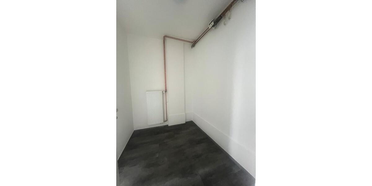 Gewerbeobjekt Lemgo - 799&euro; | Angebot:25876208