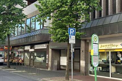 Gewerbeobjekt Bünde - 105.000&euro; | Angebot:20647592