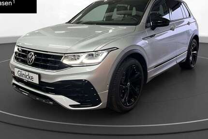VW Tiguan 75.690 km 30.880 &euro; Minden 32427