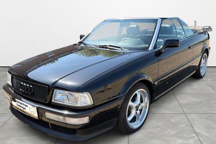 Audi 80 39.000 km 19.600 &euro; stadthagen 31655