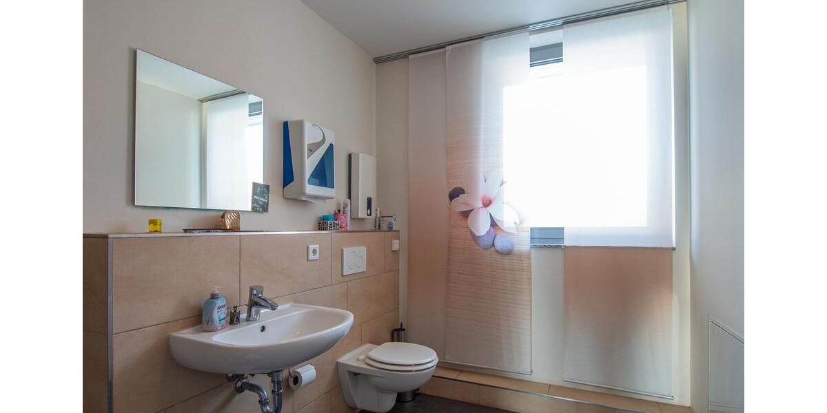 Gewerbeobjekt Herford - 3.982&euro; | Angebot:24214636