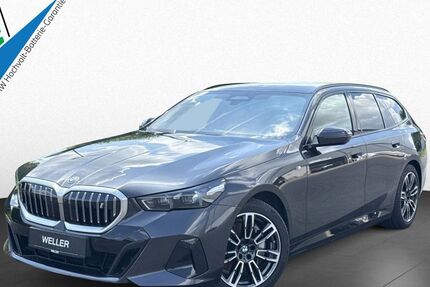 BMW i5 23.217 km 62.950 &euro; Bad Oeynhausen 32547