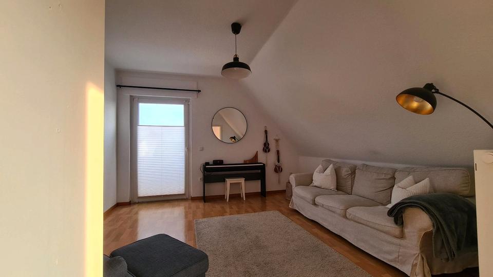 Mehrfamilienhaus, Wohnhaus Rödinghausen - 5 Zimmer, 155 m&sup2;, 335.000&euro; | Angebot:24842876