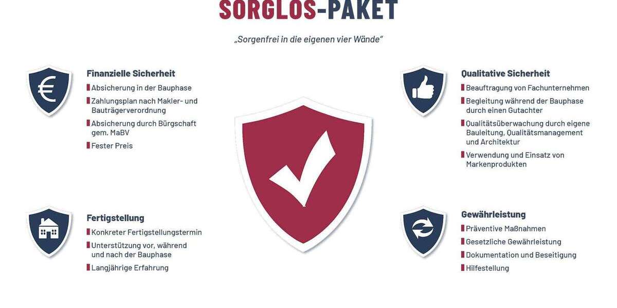 Etagenwohnung Lübbecke - 4 Zimmer, 124 m&sup2;, 429.000&euro; | Angebot:25690431