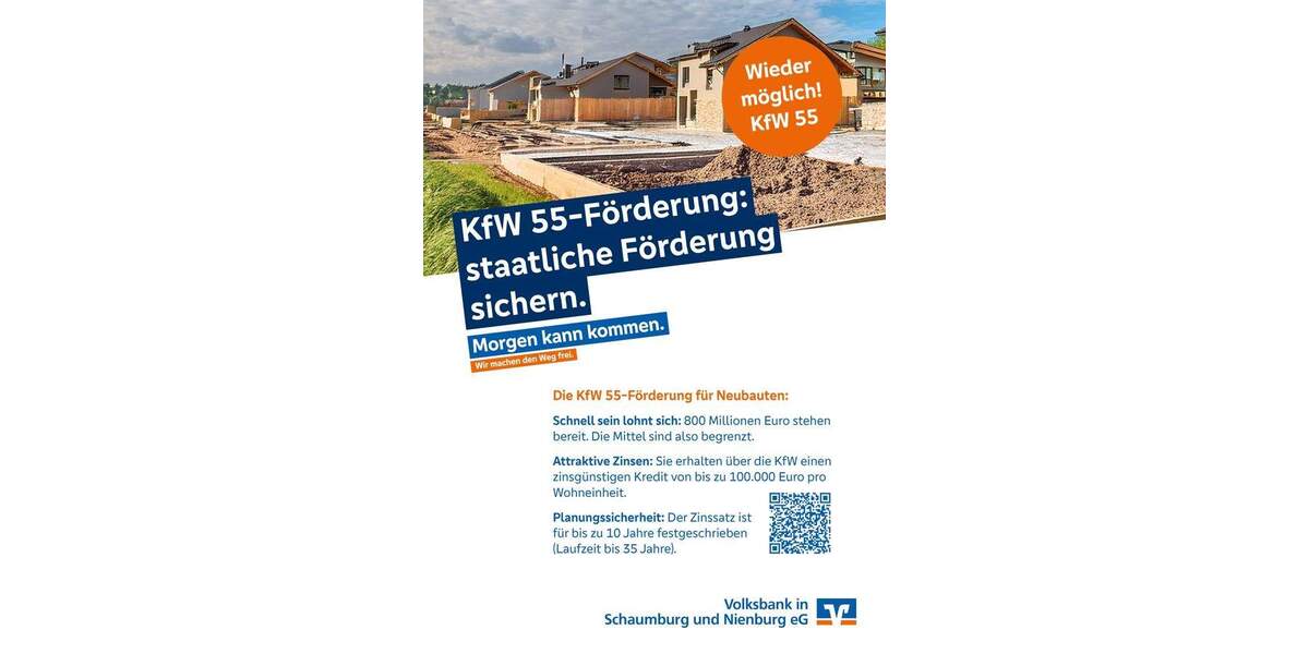 Grundstück Ahnsen - 100.011&euro; | Angebot:25681609