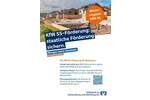 Grundstück Ahnsen - 100.011&euro; | Angebot:25681609